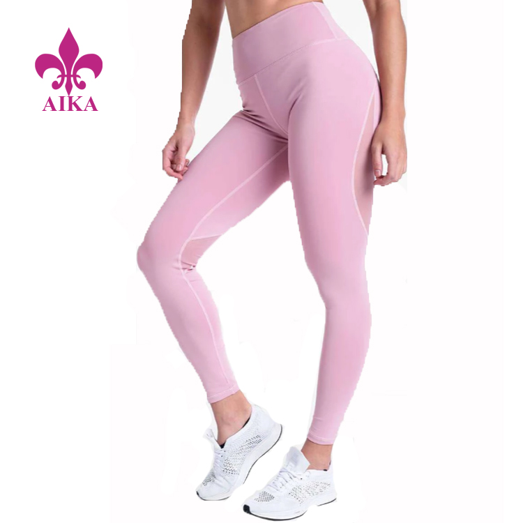 leggings-donne.jpg