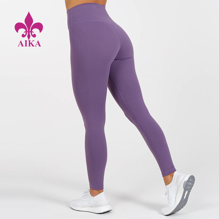 ýokary bel-leggings.jpg