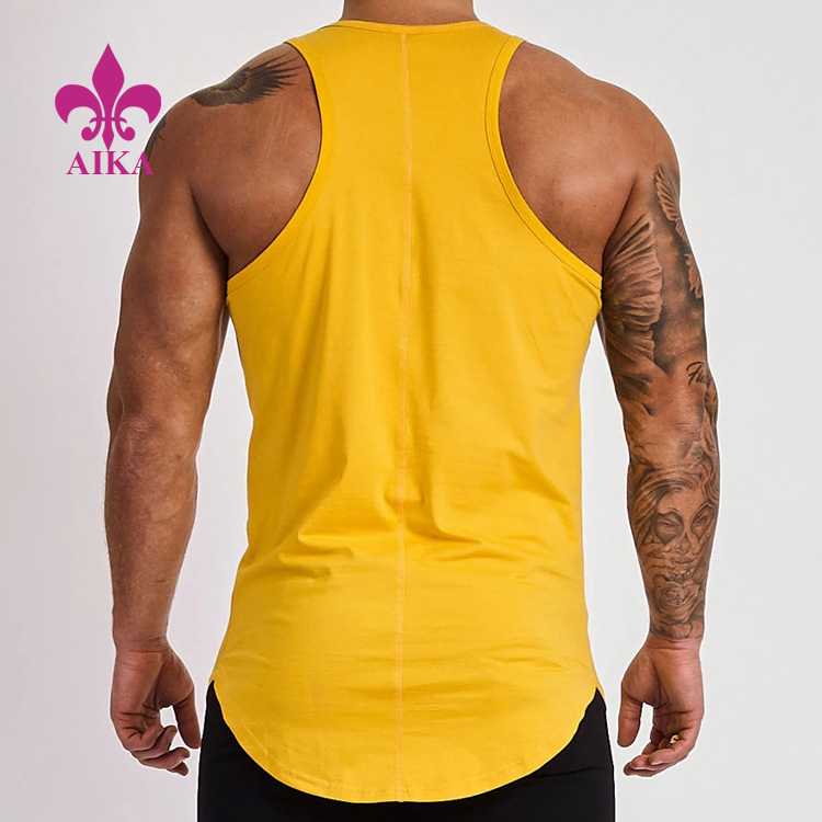 mens-tank-top.jpg