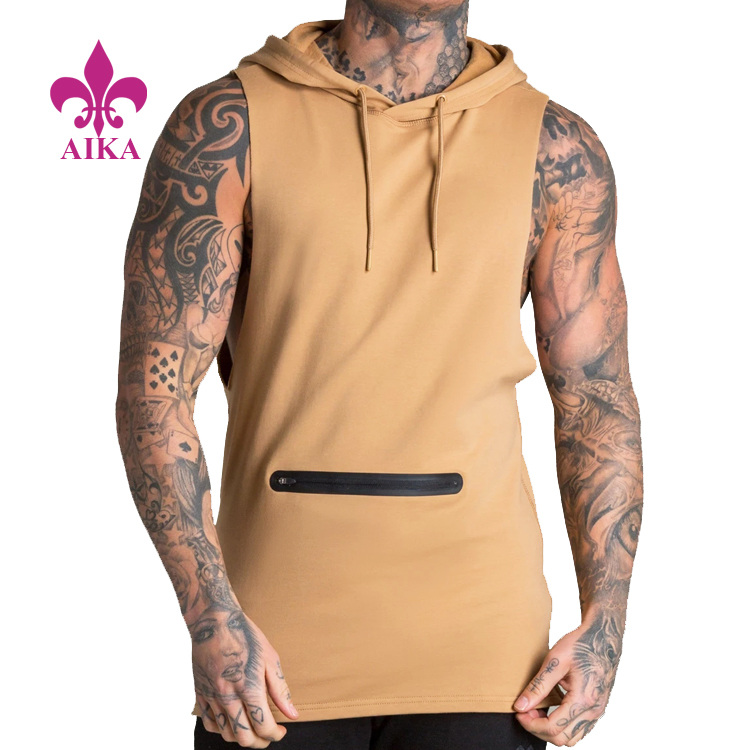 roupa masculina.jpg