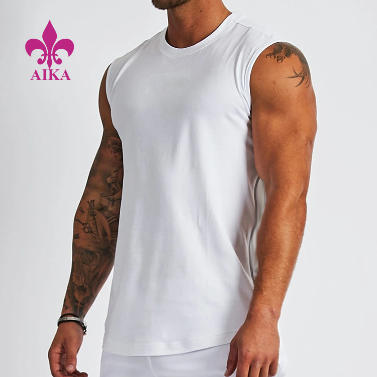 sport zali-tank-top.jpg