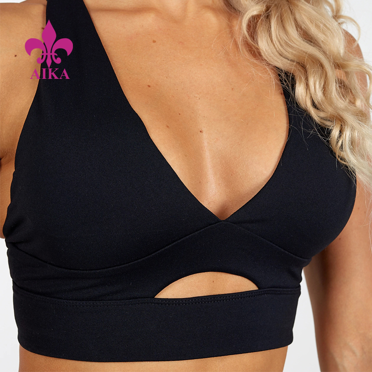 froulju-sport-bra.jpg