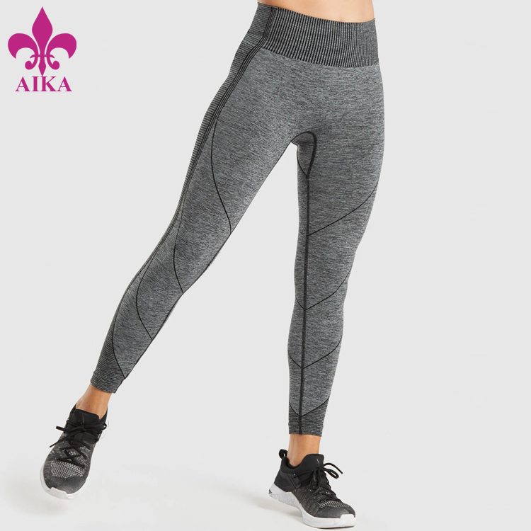 https://www.aikasportswear.com/factory-price-running-sports-wear-tights-high-waisted-work-out-scrunch-butt-leggings-for-women-product/