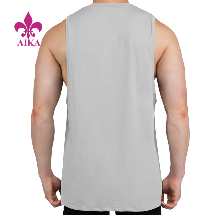 bedenterbiýe-tank-top.jpg