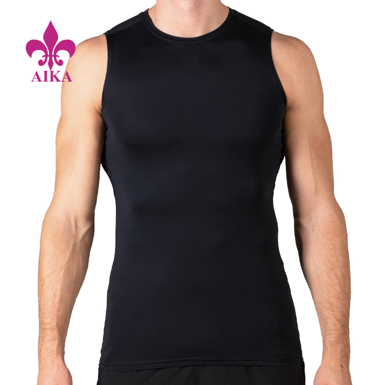 Fitness-tank-top.jpg