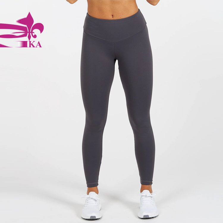 calças de ioga-leggings.jpg