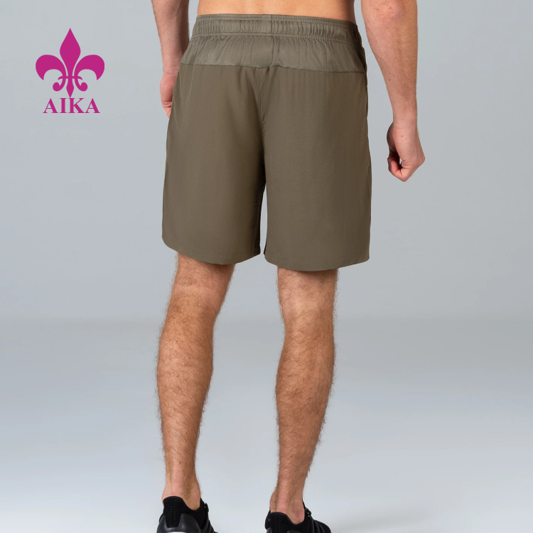 atletik-shorts.jpg