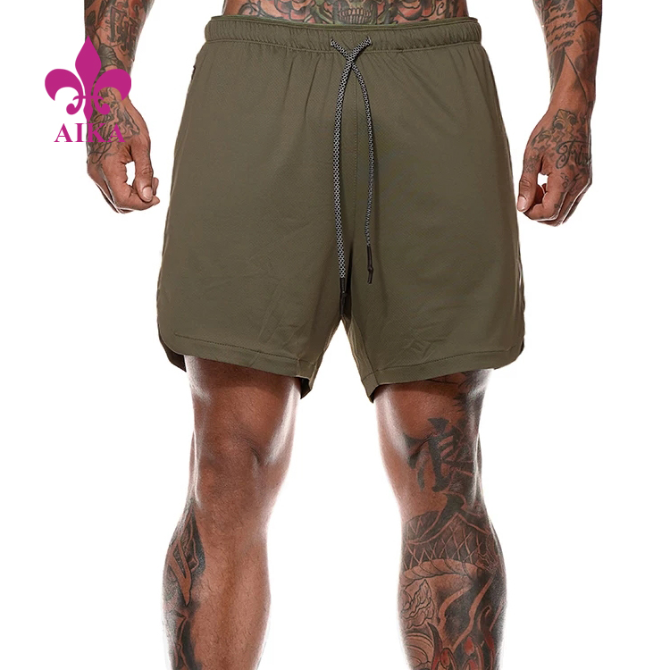 shorts esportivos.jpg