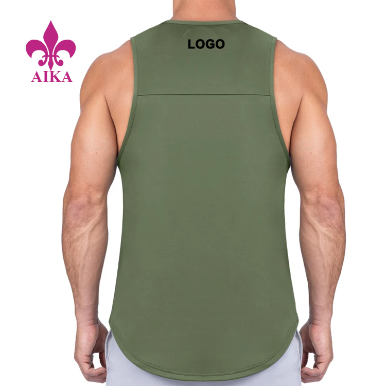 mgbatị ahụ-tank-top.jpg