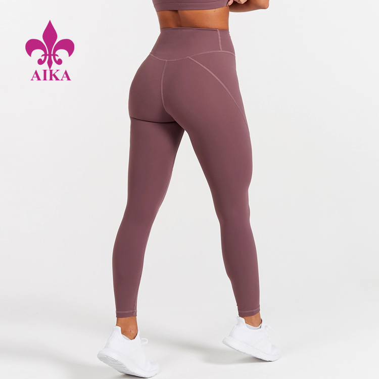 ስፖርታዊ እንቅስቃሴ-leggings.jpg