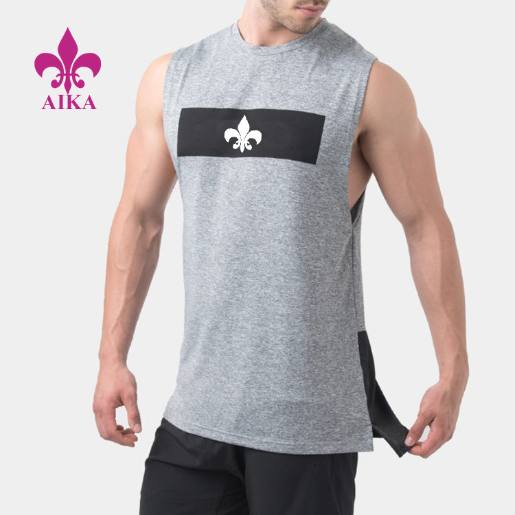 erkekler üçin tank-top.jpg