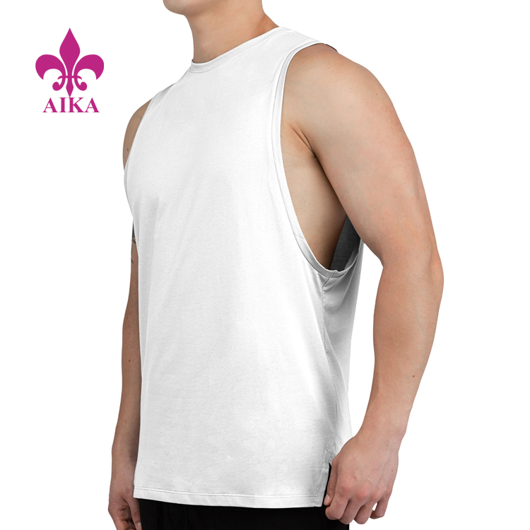 lalaki-singlet.jpg