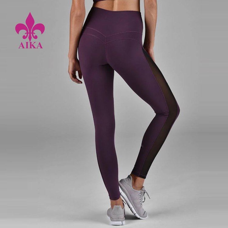 yoga-pant-leggings.jpg