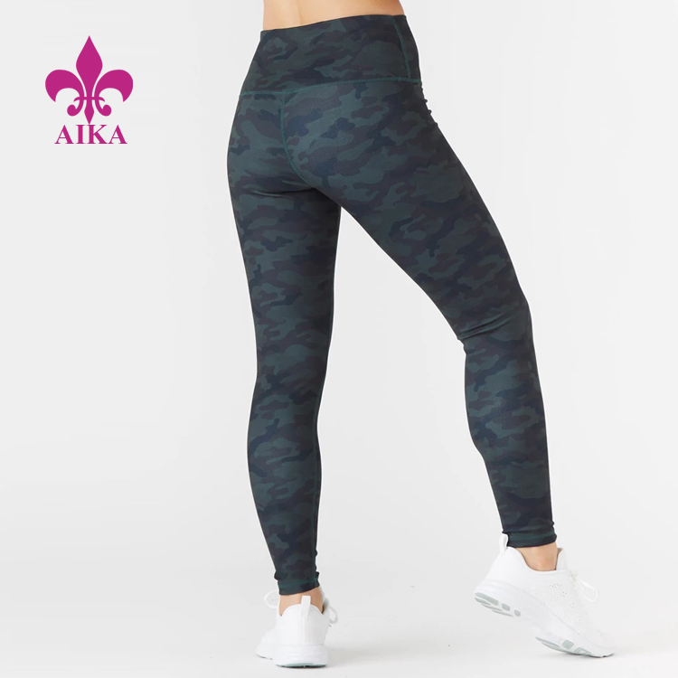 leggings met camouflageprint.jpg