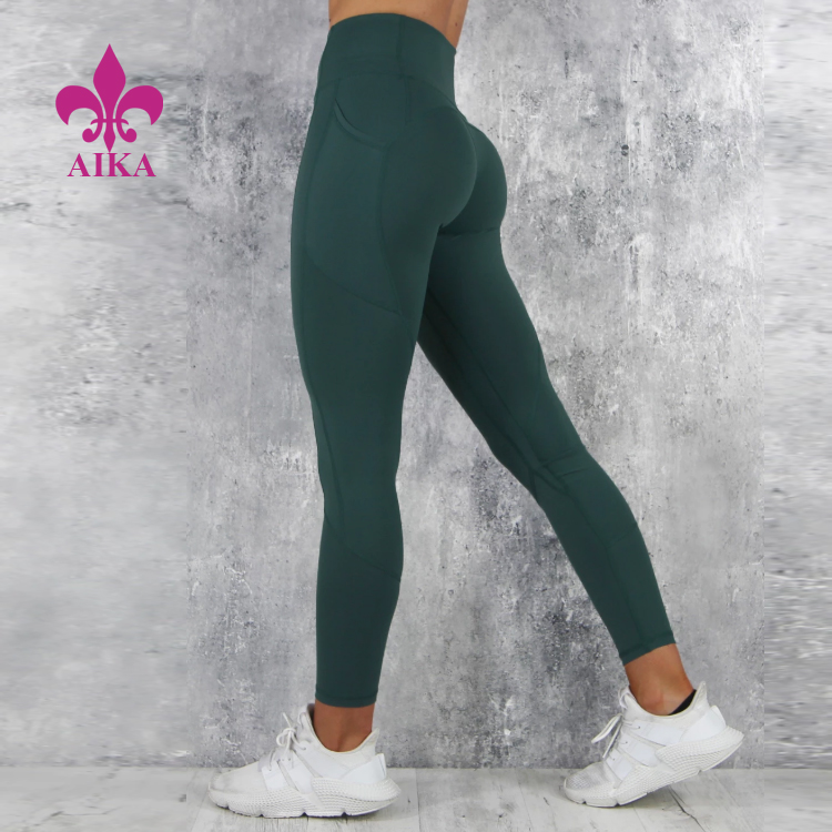 i-leggings-custom-design.jpg