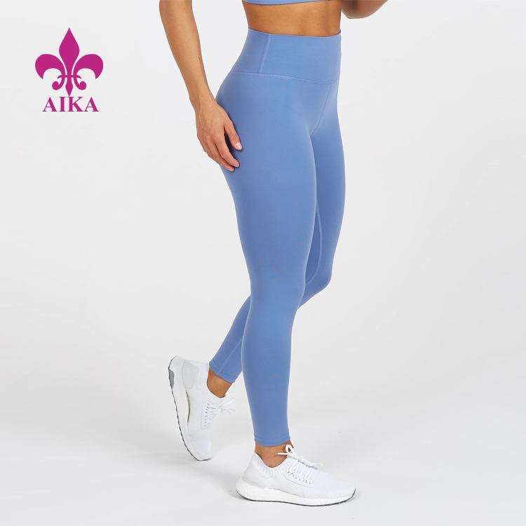 dames-yoga-broek.jpg