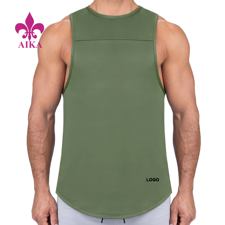 tank-top.jpg