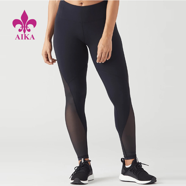 leggings-palestra.jpg