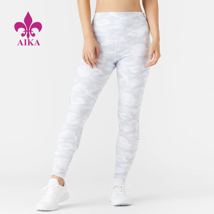 ukomelela-leggings.jpg