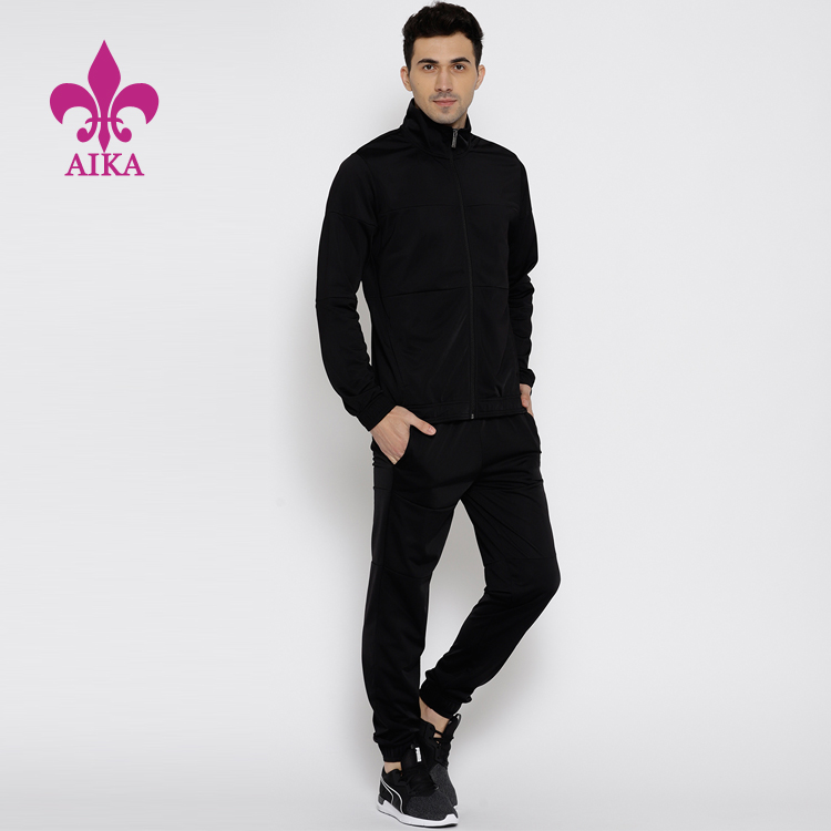 mens velour tracksuit wholesale