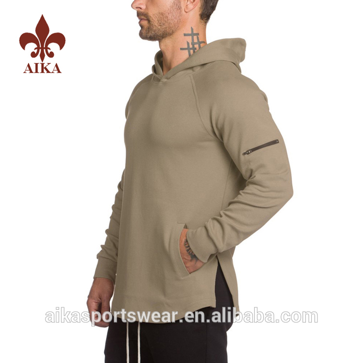 plain hoodies