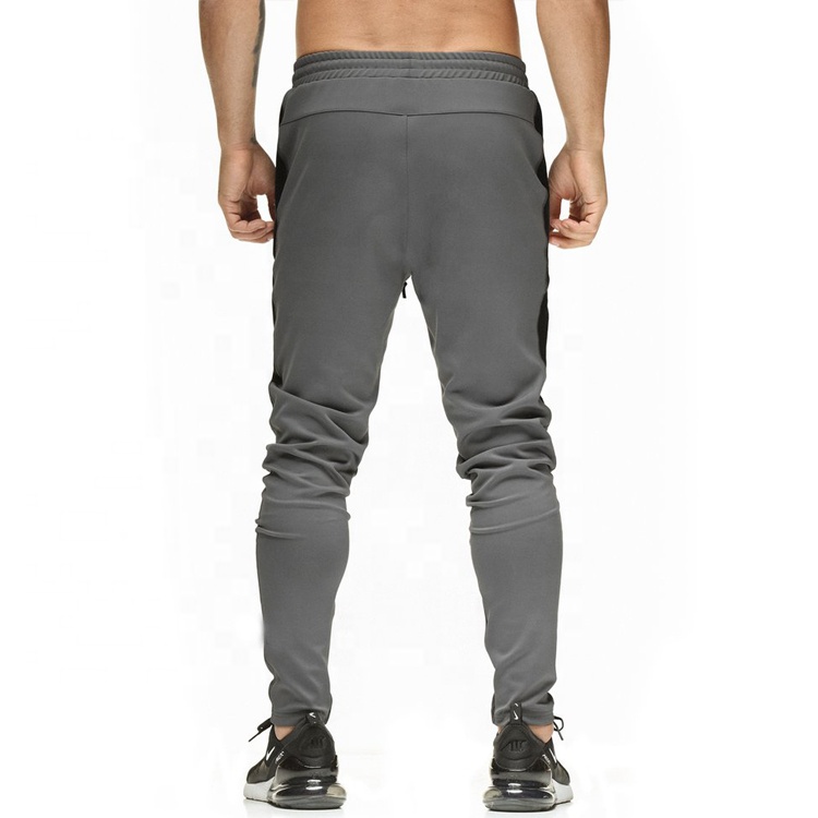 gym cargo joggers