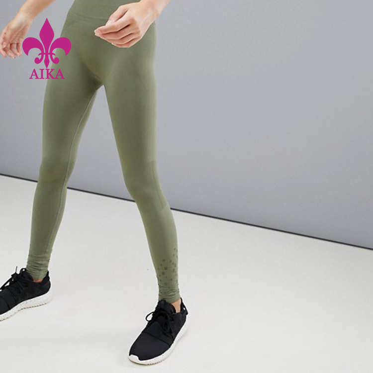 yoga-legging.jpg