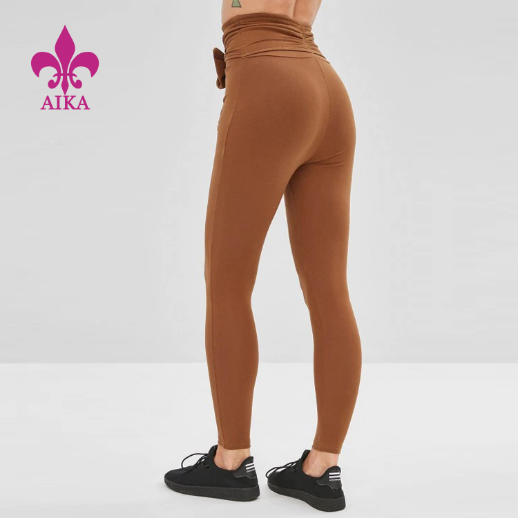 BROWN-LEGGING-2.jpg