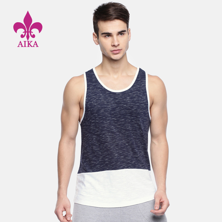 alb-tank-top-3.jpg