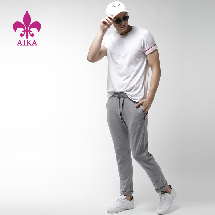 grey-pant-006.jpg