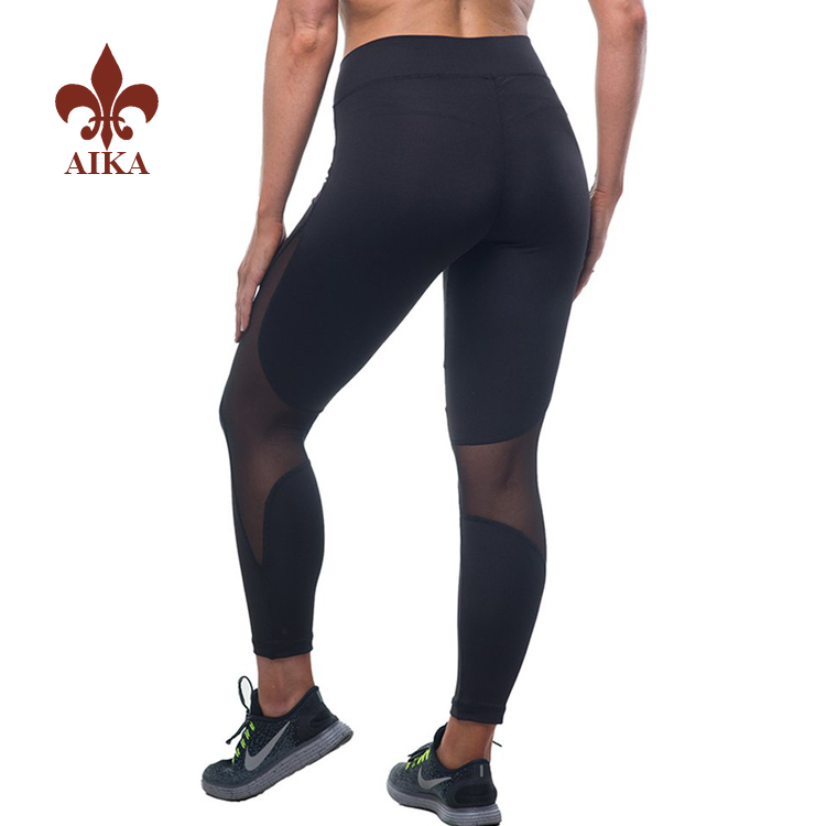 women leggings