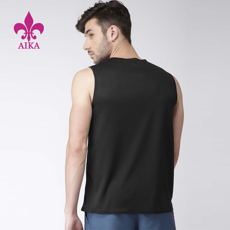 erkekler üçin tank-top-2.jpg