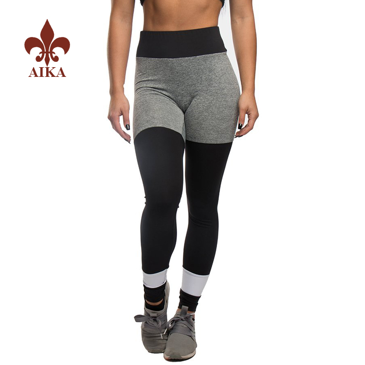 leggings for women.jpg