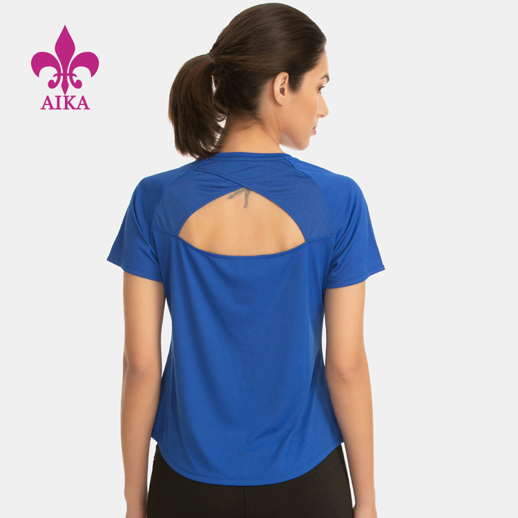 camiseta-azul.jpg