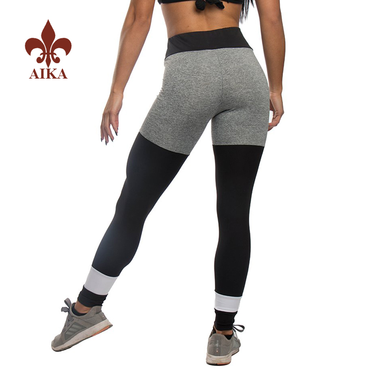 leggings for women.jpg