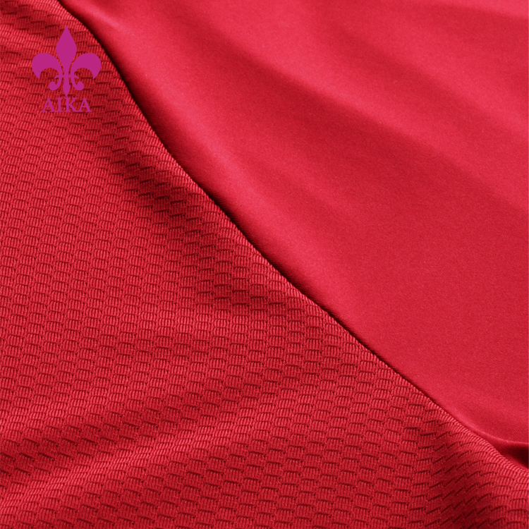 camiseta vermelha-1.jpg