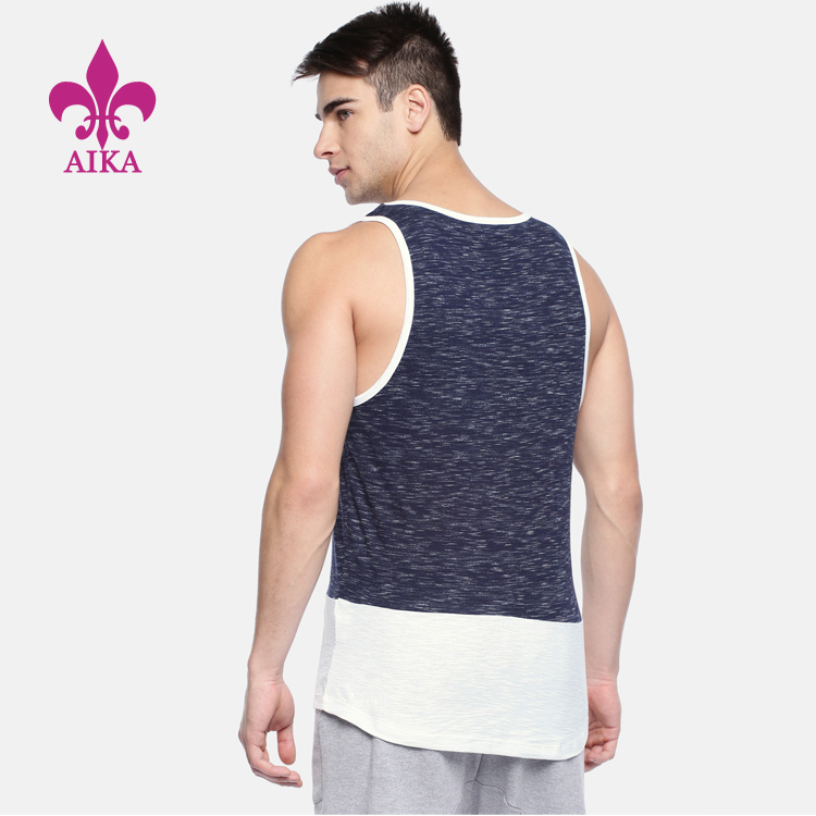 bodas-tank-top.jpg