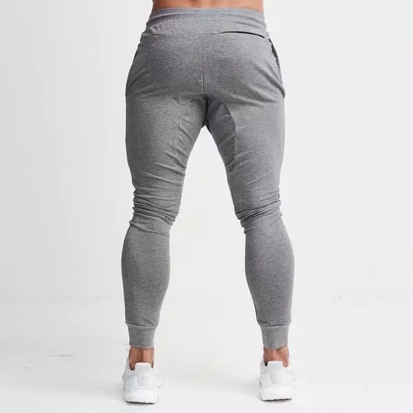 miesten joggers.jpg