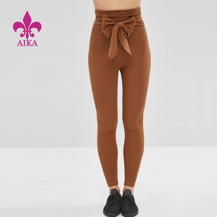 BROWN-LEGGING-4.jpg