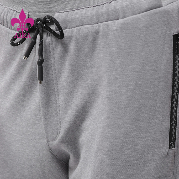 pantaló-gris-005.jpg