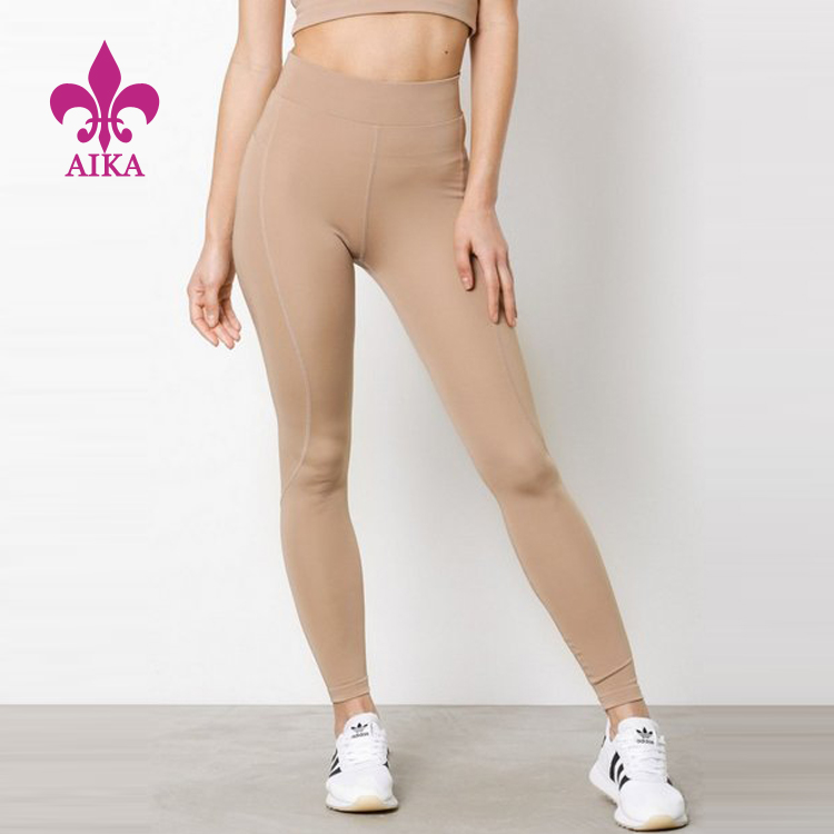 khaki-Legging.jpg