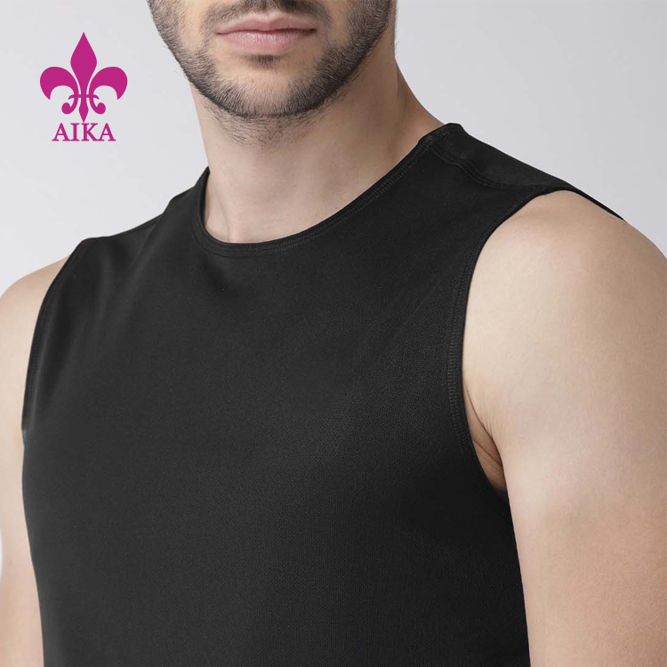 erkekler üçin tank-top-4.jpg