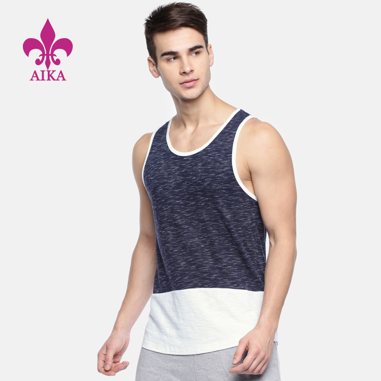 dawb-tank-top-1.jpg