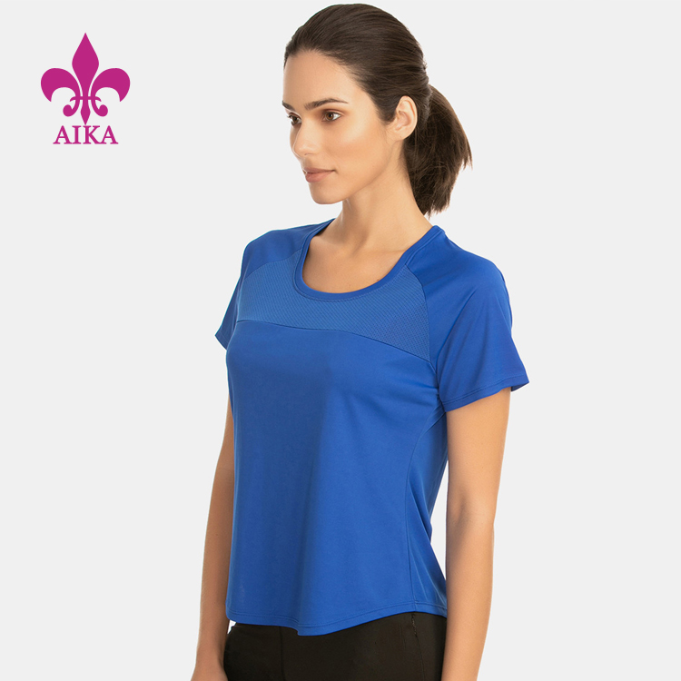 blauw-t-shirt-1.jpg