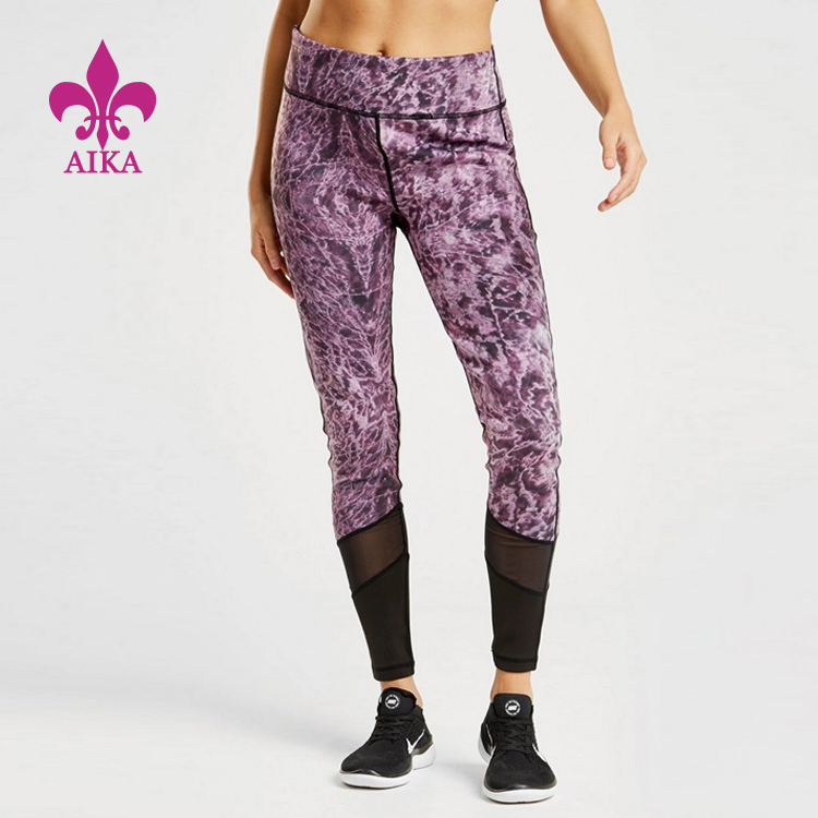 purple-legging-1.jpg