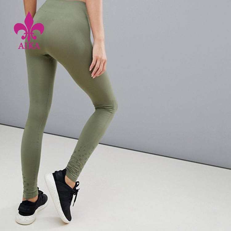 yoga-legging-1.jpg