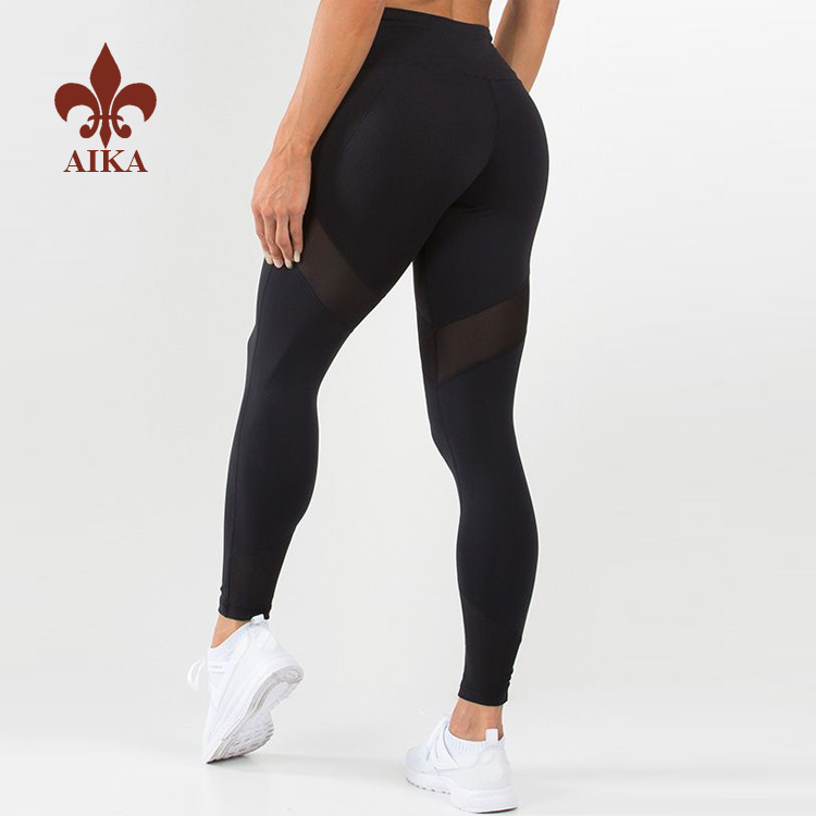 tights woman leggings.jpg