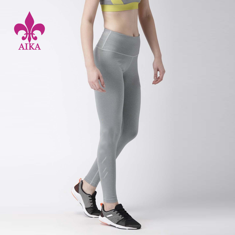 Grey-legging-1.jpg