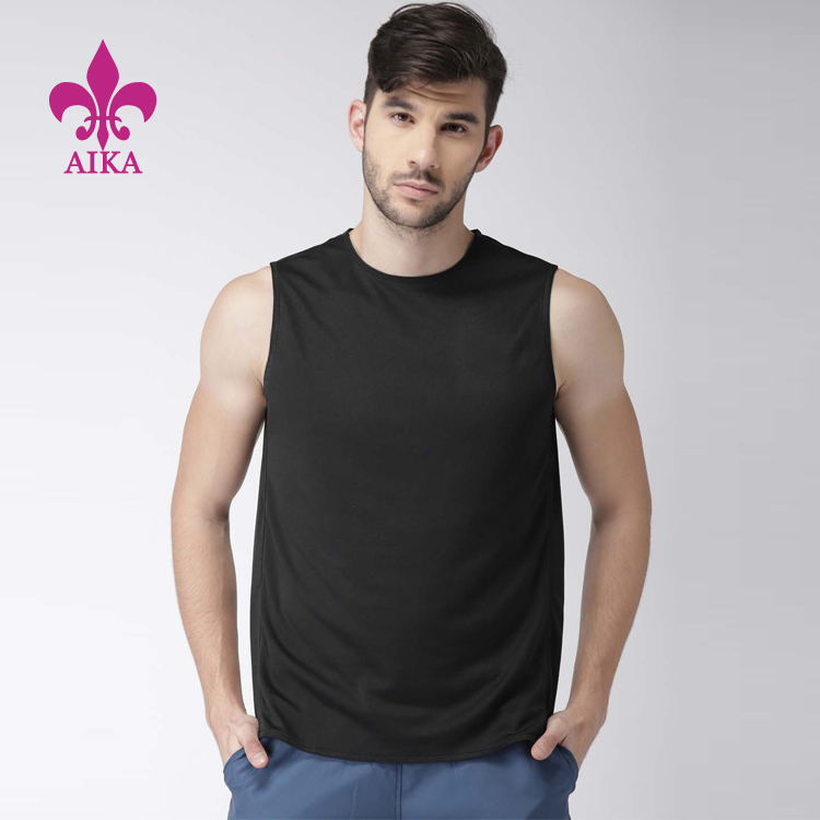 erkekler üçin tank-top.jpg