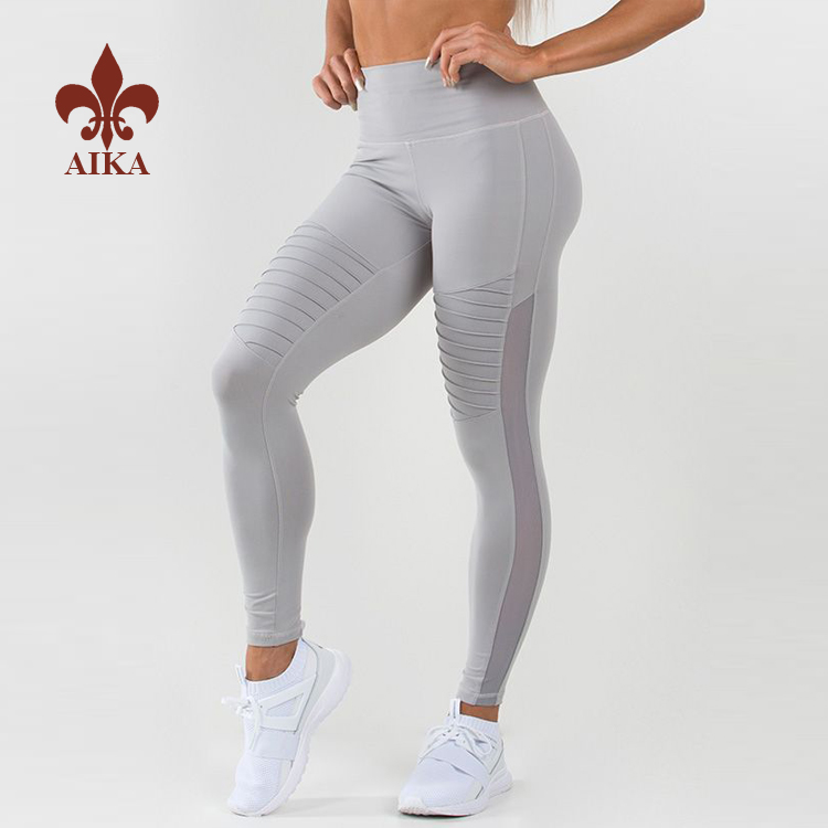 leggings for women.jpg